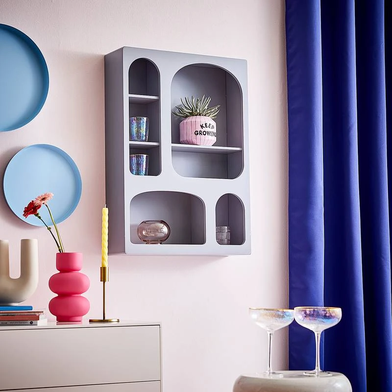 Verres Isothermes HOT & COLD (lot De 2) 6 Verres Isothermes HOT & COLD (lot De 2) – Image 4