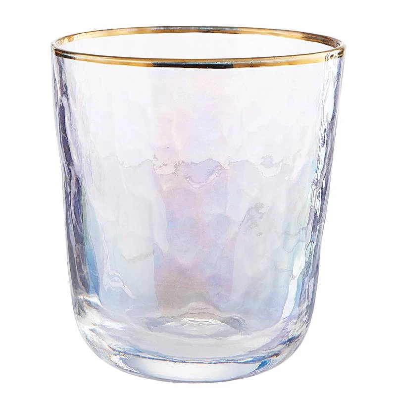 Verres Isothermes HOT & COLD (lot De 2) 7 Verres Isothermes HOT & COLD (lot De 2) – Image 5
