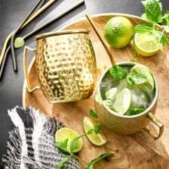 Tasse MOSCOW MULE -Umbraen Boutique 1000333369 220218 020 MOOD DETAILS P000000001000333369 mood