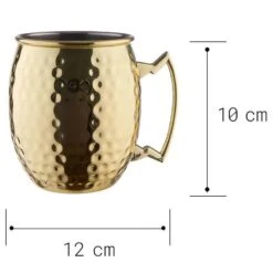Tasse MOSCOW MULE -Umbraen Boutique 1000333369 220218 500 SKETCH DETAILS P000000001000333369 sketch