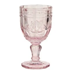 Verres VICTORIAN II (lot De 6) -Umbraen Boutique 1000333370 220218 030 DETAILS P000000001000333370