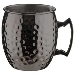 Tasse MOSCOW MULE -Umbraen Boutique 1000333378 220218 010 IMAGE P000000001000333378