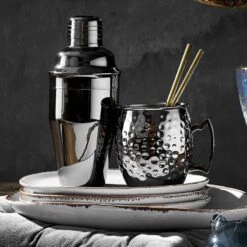 Tasse MOSCOW MULE -Umbraen Boutique 1000333378 220218 020 MOOD DETAILS P000000001000333378 mood