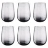 Verres CALICO (lot De 6) 2 Verres CALICO (lot De 6) -Umbraen Boutique 1000333386 220218 010 IMAGE P000000001000333386