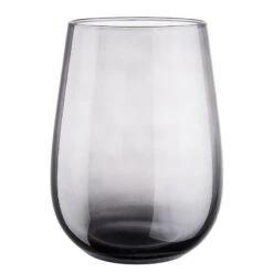 Verres CALICO (lot De 6) 9 Verres CALICO (lot De 6) -Umbraen Boutique 1000333386 220218 030 DETAILS P000000001000333386