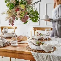 Verres à Vin Rouge CLUB (lot De 6) 9 Verres à Vin Rouge CLUB (lot De 6) -Umbraen Boutique 1000333411 220218 021 MOOD DETAILS P000000001000333411 mood