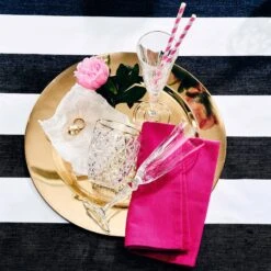 Verres AURELIE (lot De 4) -Umbraen Boutique 1000333417 220218 021 MOOD DETAILS P000000001000333417 mood