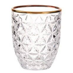 Verres AURELIE (lot De 4) -Umbraen Boutique 1000333417 220218 030 DETAILS P000000001000333417