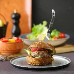 Set De Couteaux Corfu II (lot De 6) -Umbraen Boutique 1000333434 220214 021 MOOD DETAILS P000000001000333434 mood