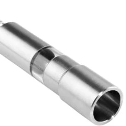 Moulin à épices ALL ROUNDER -Umbraen Boutique 1000336947 220225 032 DETAILS P000000001000336947