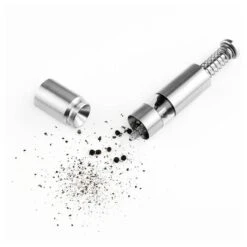 Moulin à épices ALL ROUNDER -Umbraen Boutique 1000336947 220225 033 DETAILS P000000001000336947