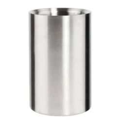 Rafraîchisseur De Bouteille THE COOLER