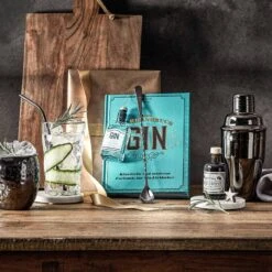 Sous-verres MARBLE (lot De 6) 11 Sous-verres MARBLE (lot De 6) -Umbraen Boutique 1000336955 220225 021 MOOD DETAILS P000000001000336955 mood