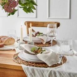 Sous-verres MARBLE (lot De 6) 10 Sous-verres MARBLE (lot De 6) -Umbraen Boutique 1000336955 220225 022 MOOD DETAILS P000000001000336955 mood