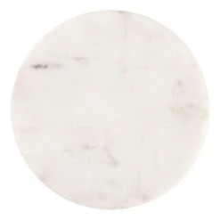 Sous-verres MARBLE (lot De 6) 12 Sous-verres MARBLE (lot De 6) -Umbraen Boutique 1000336955 220225 030 DETAILS P000000001000336955