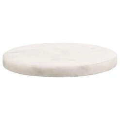 Sous-verres MARBLE (lot De 6) 13 Sous-verres MARBLE (lot De 6) -Umbraen Boutique 1000336955 220225 031 DETAILS P000000001000336955