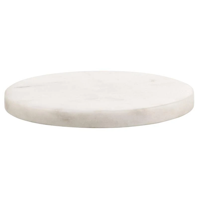 Sous-verres MARBLE (lot De 6) 8 Sous-verres MARBLE (lot De 6) – Image 6