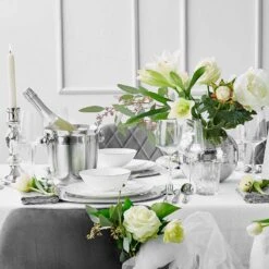 Seau à Champagne CHAMPAGNE 9 Seau à Champagne CHAMPAGNE -Umbraen Boutique 1000336957 220225 022 MOOD DETAILS P000000001000336957 mood