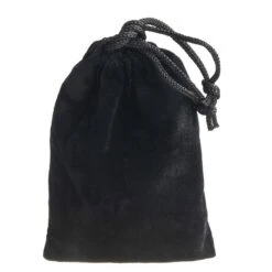 Glaçon ON THE ROCKS -Umbraen Boutique 1000336959 220225 031 DETAILS P000000001000336959