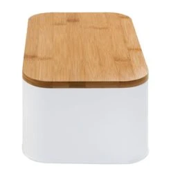 Boîte à Pain BREAD 'N' BREAKFAST -Umbraen Boutique 1000336961 220225 031 DETAILS P000000001000336961