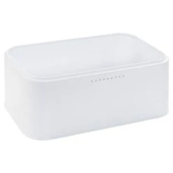 Boîte à Pain BREAD 'N' BREAKFAST -Umbraen Boutique 1000336961 220225 033 DETAILS P000000001000336961