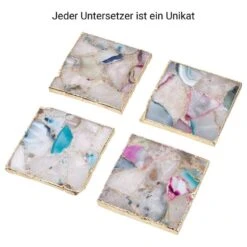 Sous-verre CRYSTAL II -Umbraen Boutique 1000336963 220225 031 DETAILS P000000001000336963