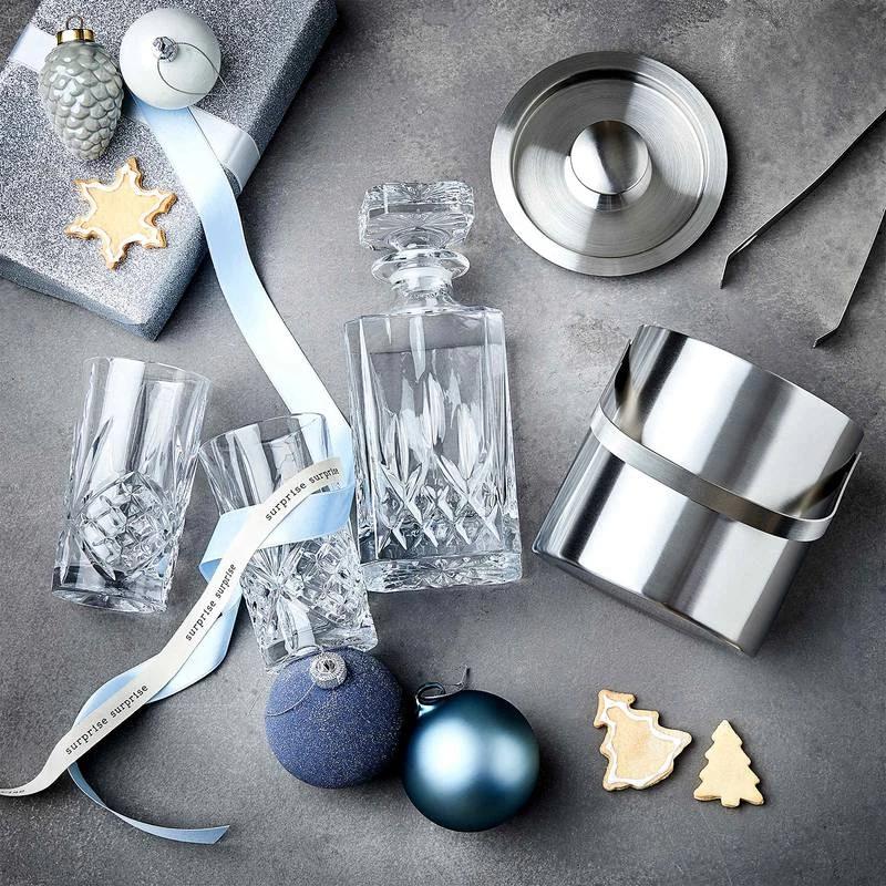 Seau à Champagne ON ICE 5 Seau à Champagne ON ICE – Image 3