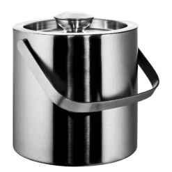 Seau à Champagne ON ICE 10 Seau à Champagne ON ICE -Umbraen Boutique 1000336966 220225 030 DETAILS P000000001000336966
