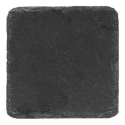 Sous-verres PLATEU (lot De 4) -Umbraen Boutique 1000336967 220225 030 DETAILS P000000001000336967