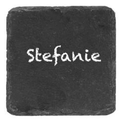 Sous-verres PLATEU (lot De 4) -Umbraen Boutique 1000336967 220225 032 DETAILS P000000001000336967