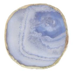 Sous-verre CRYSTAL -Umbraen Boutique 1000336969 220225 031 DETAILS P000000001000336969