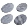 Sous-verres MARBLE III (lot De 4) -Umbraen Boutique 1000336971 220225 010 IMAGE P000000001000336971