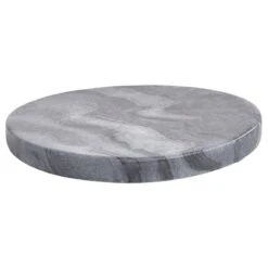 Sous-verres MARBLE III (lot De 4) -Umbraen Boutique 1000336971 220225 030 DETAILS P000000001000336971