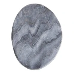 Sous-verres MARBLE III (lot De 4) -Umbraen Boutique 1000336971 220225 032 DETAILS P000000001000336971