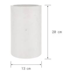 Seau à Champagne MARBLE -Umbraen Boutique 1000336972 220225 500 SKETCH DETAILS P000000001000336972 sketch