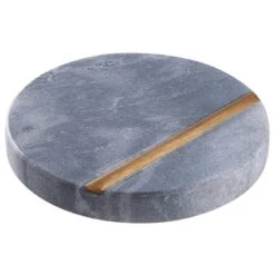 Sous-verres MARBLE IV (lot De 4) -Umbraen Boutique 1000336978 220225 031 DETAILS P000000001000336978