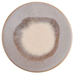 Sous-verres COSMOS - Lot De 4 -Umbraen Boutique 1000336990 220225 030 DETAILS P000000001000336990