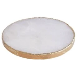 Sous-verre CRYSTAL -Umbraen Boutique 1000336998 220225 010 IMAGE P000000001000336998