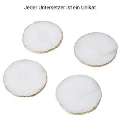 Sous-verre CRYSTAL -Umbraen Boutique 1000336998 220225 031 DETAILS P000000001000336998