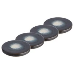 Sous-verres COSMOS - Lot De 4 -Umbraen Boutique 1000337002 220225 010 IMAGE P000000001000337002