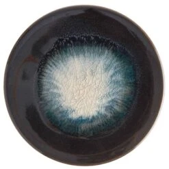 Sous-verres COSMOS - Lot De 4 -Umbraen Boutique 1000337002 220225 030 DETAILS P000000001000337002