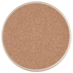 Sous-verres COSMOS - Lot De 4 -Umbraen Boutique 1000337002 220225 031 DETAILS P000000001000337002