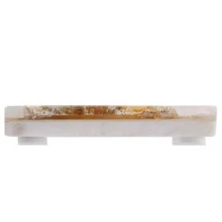 Sous-verre PRECIOUS -Umbraen Boutique 1000337011 230623 040 DETAILS P000000001000337011