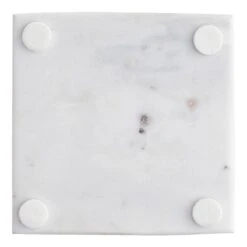 Sous-verre PRECIOUS -Umbraen Boutique 1000337011 230623 050 DETAILS P000000001000337011