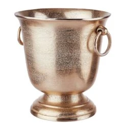 Seau Ă Champagne BANQUET