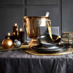 Seau à Champagne BANQUET -Umbraen Boutique 1000337012 230905 020 MOOD DETAILS P000000001000337012 mood