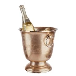 Seau à Champagne BANQUET -Umbraen Boutique 1000337012 230905 030 DETAILS P000000001000337012