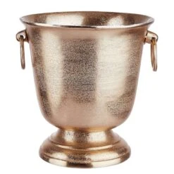 Seau à Champagne BANQUET -Umbraen Boutique 1000337012 230905 040 DETAILS P000000001000337012