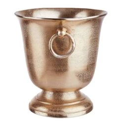 Seau à Champagne BANQUET -Umbraen Boutique 1000337012 230905 050 DETAILS P000000001000337012