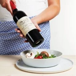 Moulin à Poivre WINE 12 Moulin à Poivre WINE -Umbraen Boutique 1000337013 230905 021 MOOD DETAILS P000000001000337013 mood